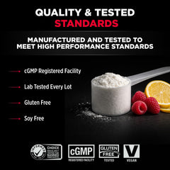 ALLMAX AMINOCORE sugar-free label emphasizes convenient daily use.