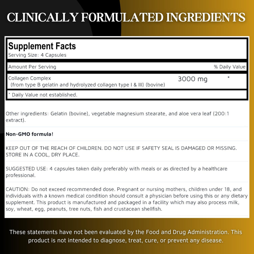 ALNIMA aloe vera extract ingredient visual emphasizes soothing skin health support