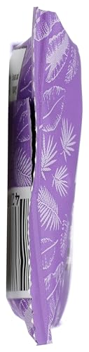ALOHA non-GMO chocolate fudge brownie bar, ideal travel-friendly energy boost.