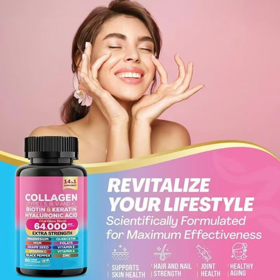 ALongDeng She Shines Set cortisol support blend with ashwagandha and phosphatidylserine