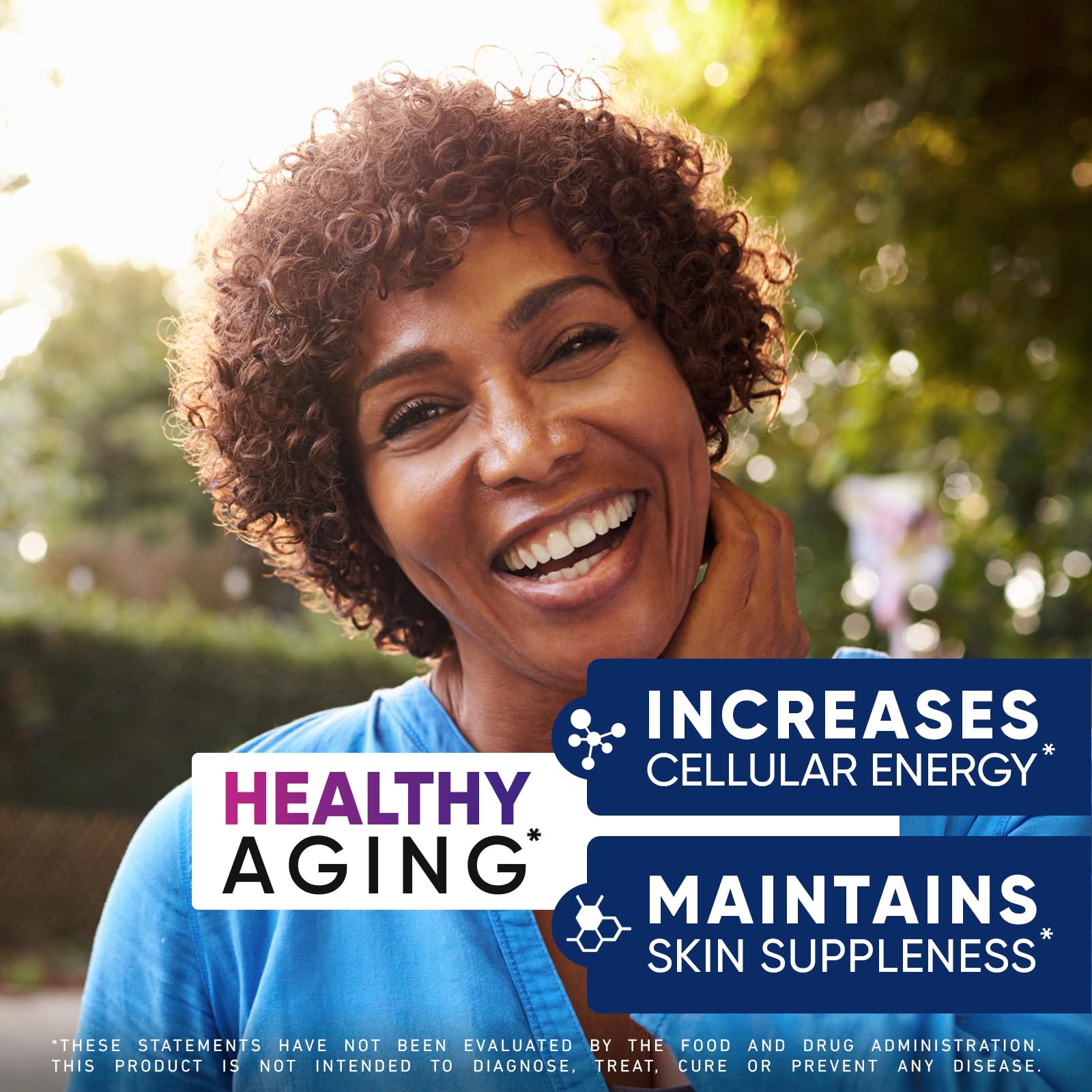 Alpha Flow 2-pack value image signaling savings for ongoing wellness