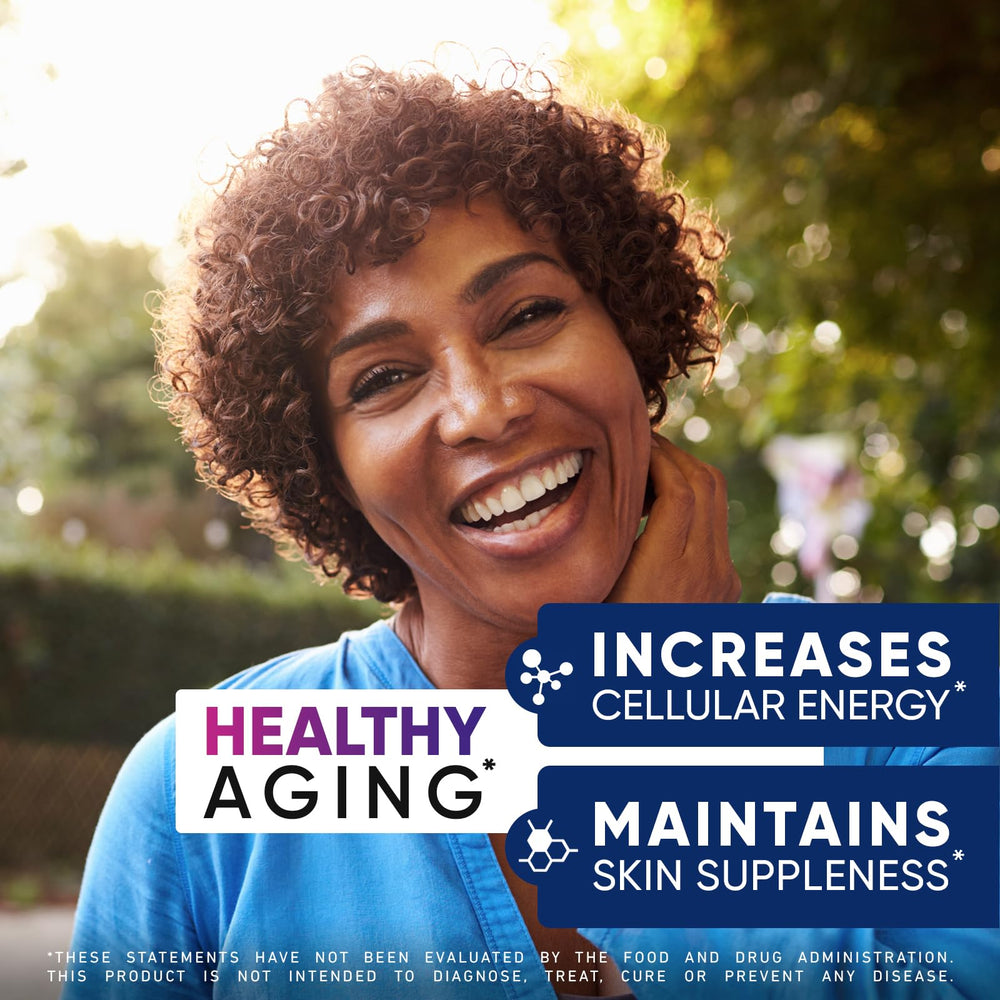 Alpha Flow 2-pack value image signaling savings for ongoing wellness