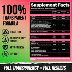 ALPHA LION Citrulline and NO graphic illustrating improved blood flow and pump