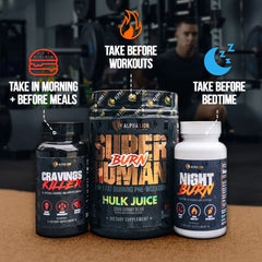 Supresa saffron extract visual highlight for mood-friendly appetite management concept