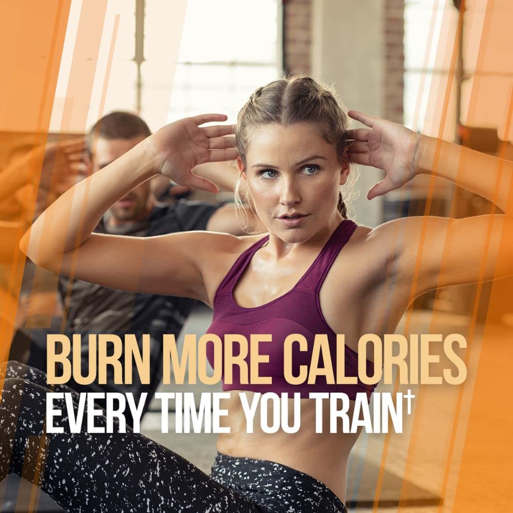 ALPHA LION Gains Candy label reveals premium formula for fat loss goals.