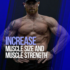 Pouring RipFACTOR bottle shows easy serving to fuel training sessions