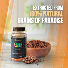 ALPHA LION Gains Candy in a gym scene promotes active lifestyle energy.