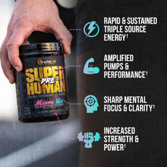 21-serving update graphic communicates serving size change with transparency.
