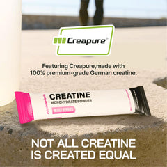 AlphaHerb gluten-free, no-fillers formula in a clean production facility
