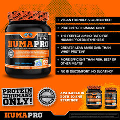 Serving setup with glass demonstrates calorie-smart protein support for workouts.