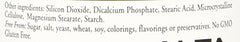 Usage and storage tips for Alta Health magnesium chloride 100
