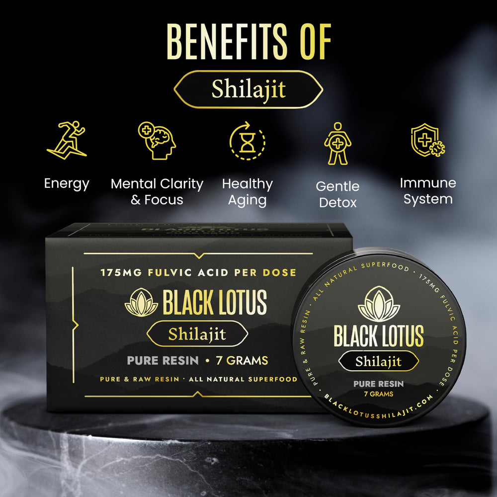 Altai Mountains source of Shilajit providing pristine origin.