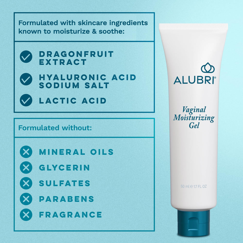 Alubri Activated Oil Complex visual emphasizes coconut and rosehip nourishment.