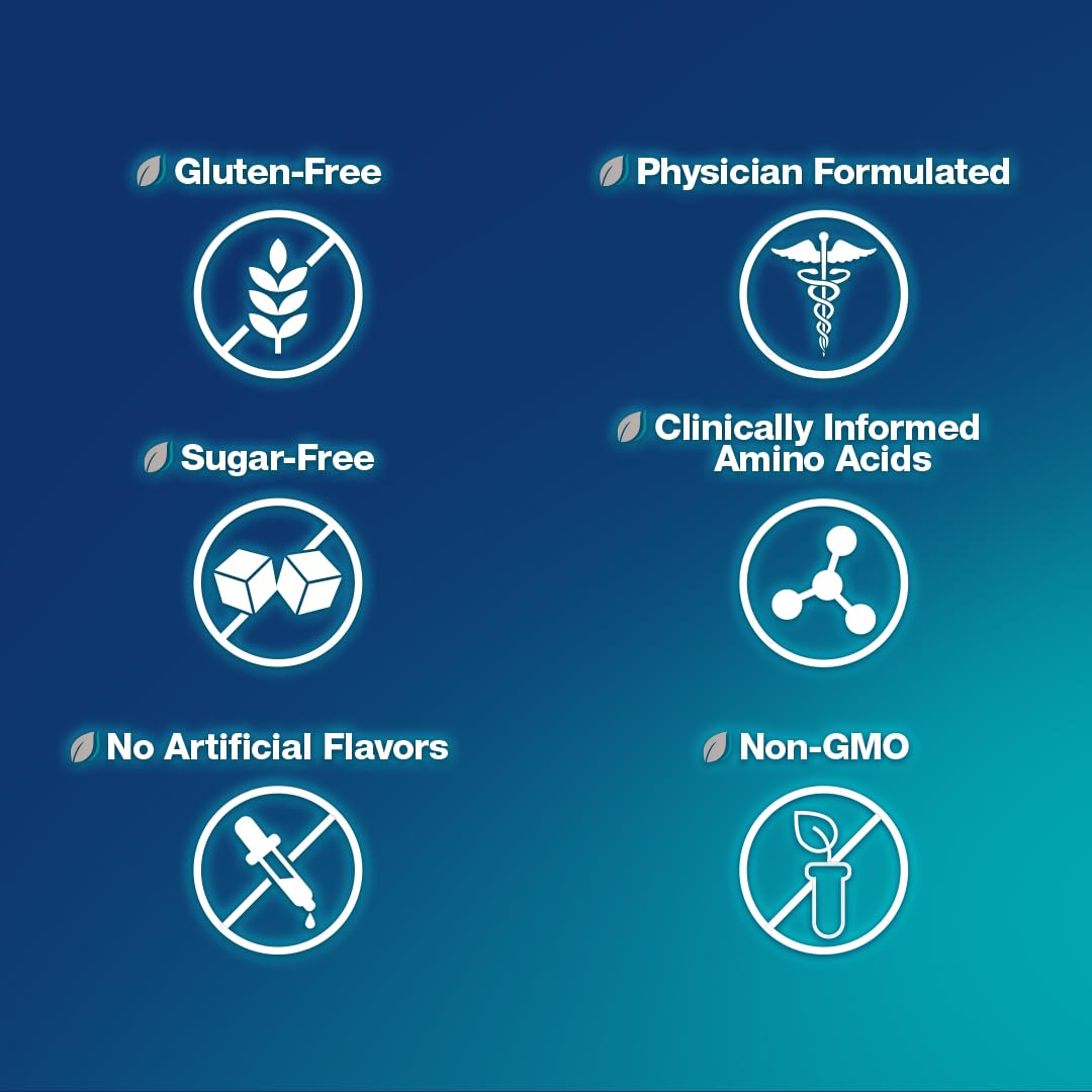 Alyvium hydration balance stick pack demonstrating rapid electrolyte uptake.