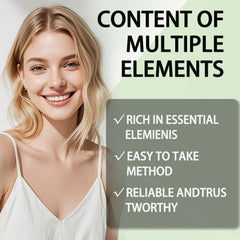 alzclipp Actora thyroid drops mixed in water suggests versatile use.