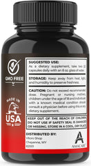 AMACARE Mars Men Plus lifestyle scene with healthy daily habit