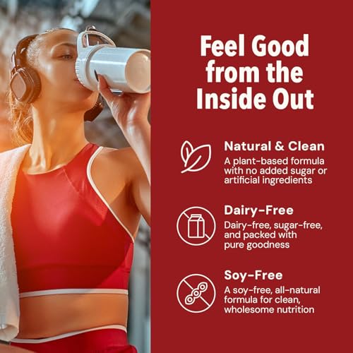 AMAXI Plantium 23 vitamins minerals supports daily nutrition on the go.