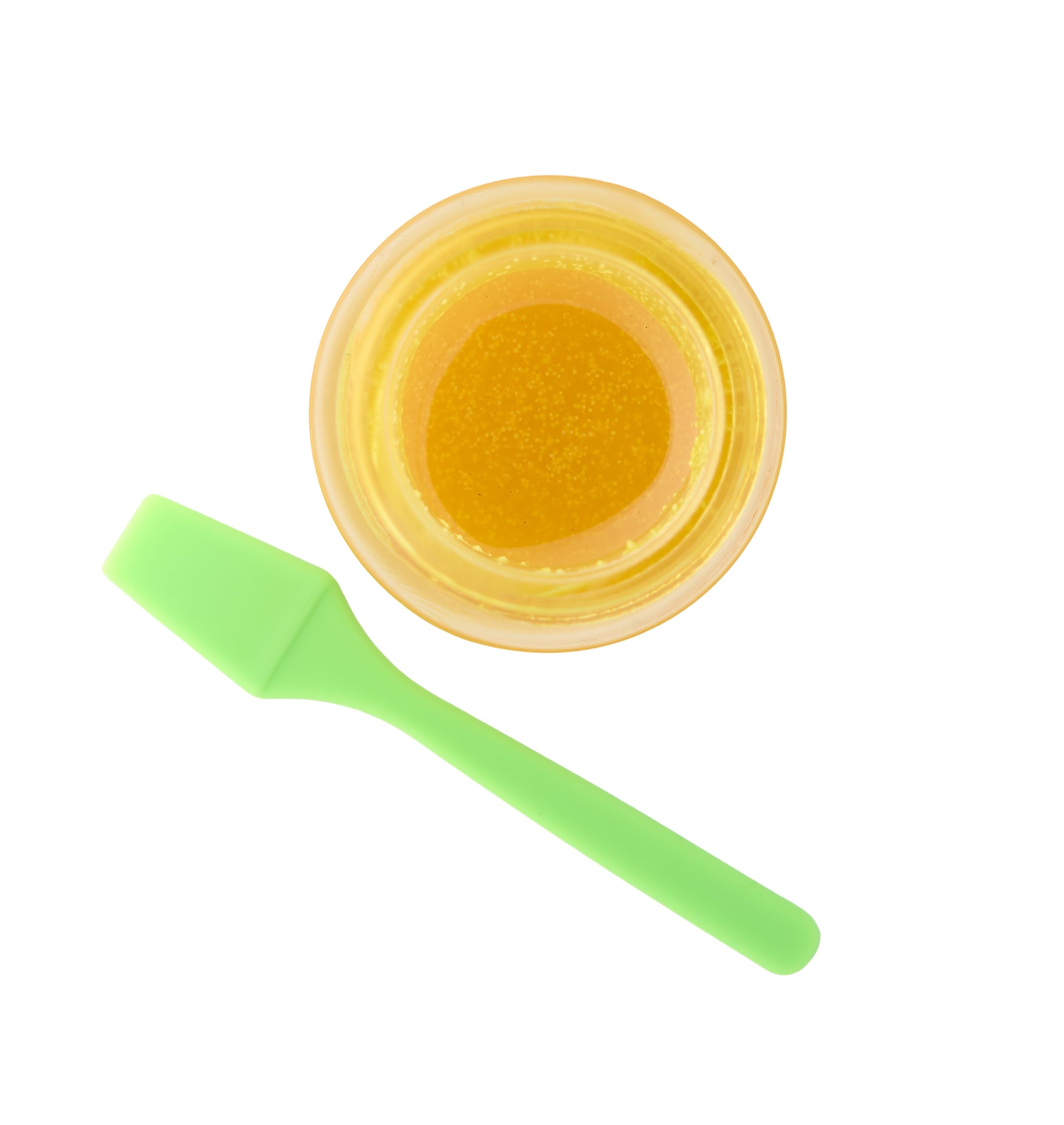 Amazing Botanicals Kava Kavalactone Paste in jar for relaxing evenings.