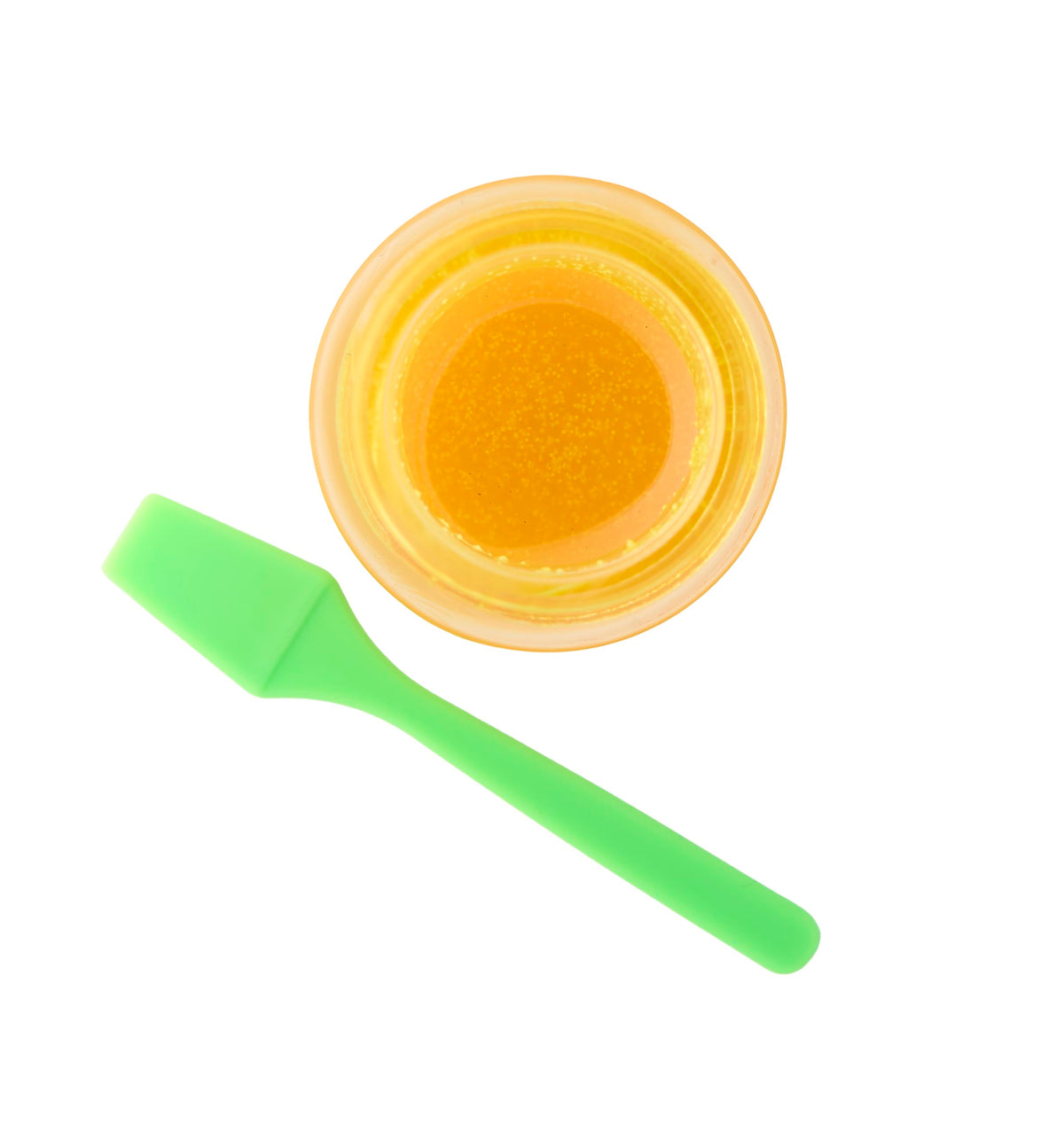 Amazing Botanicals Kava Kavalactone Paste in jar for relaxing evenings.
