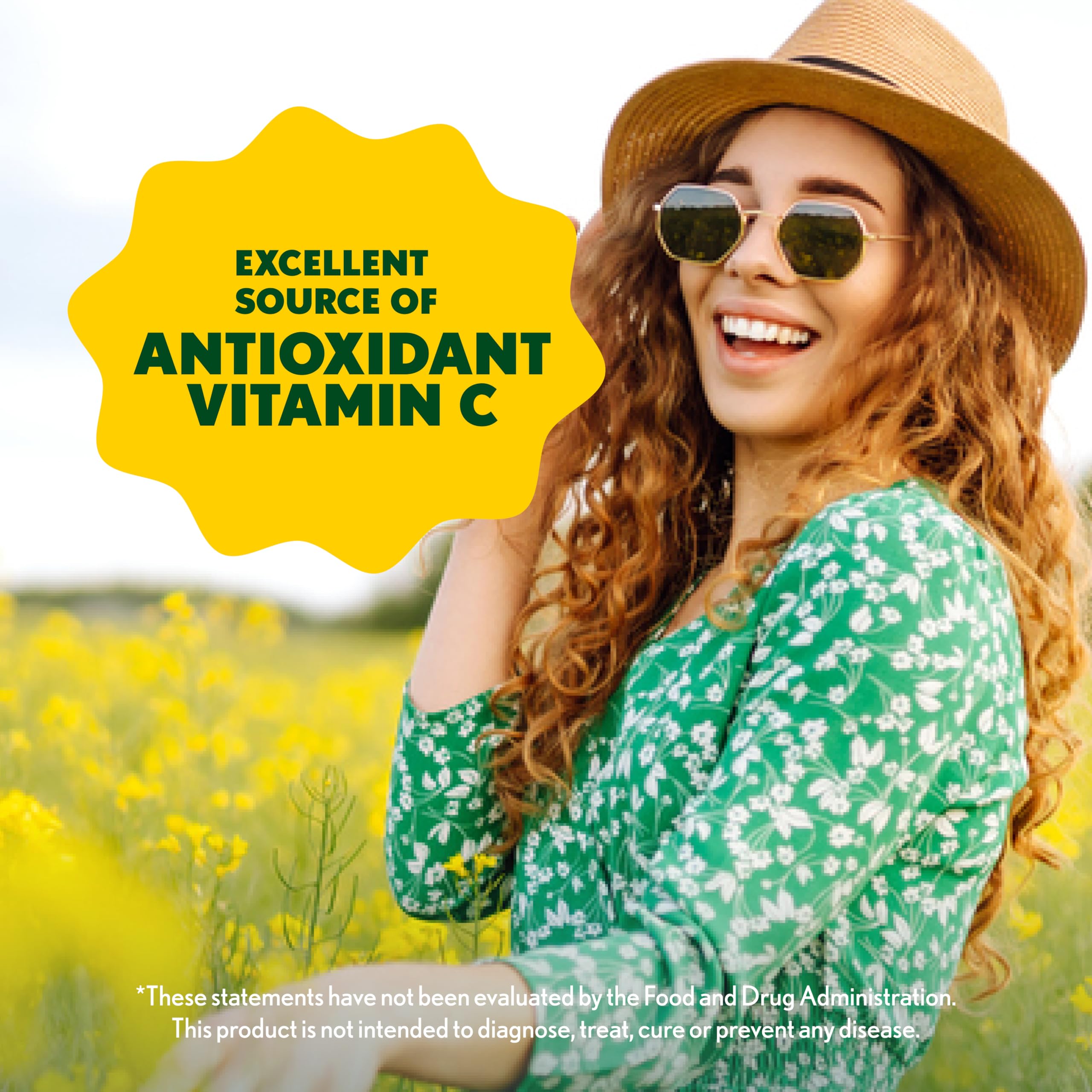 Amazing Grass probiotics digestive enzyme bottle, gut-friendly nutrition for daily comfort.