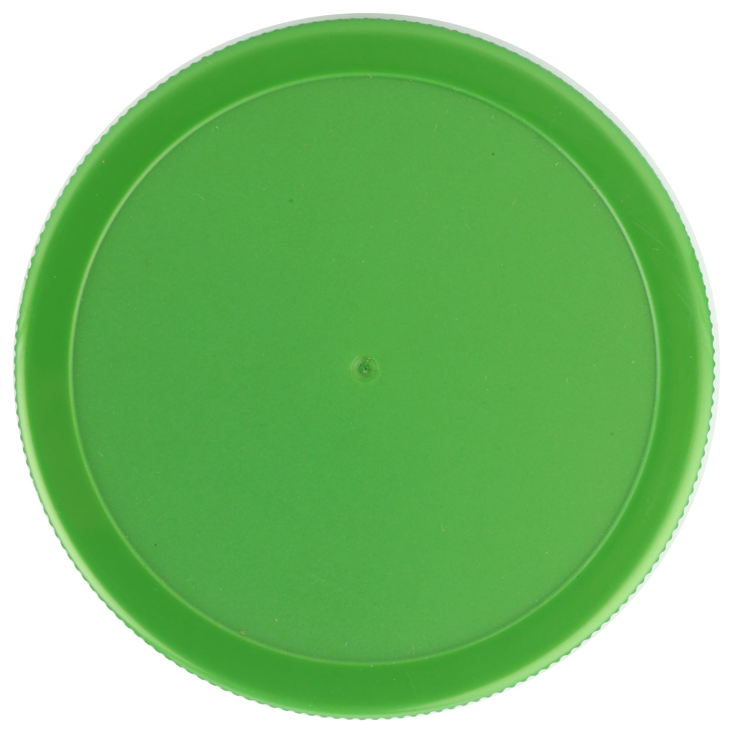 Amazing Grass Sweet Berry Powder bottle shown for easy daily use