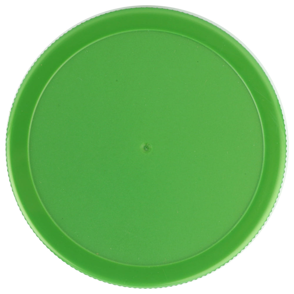 Amazing Grass Sweet Berry Powder bottle shown for easy daily use