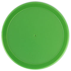 Amazing Grass Sweet Berry Powder bottle shown for easy daily use