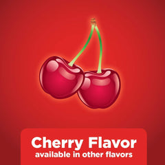 amazon basic care nicotine lozenge 4 mg cherry gluten-free icon displayed