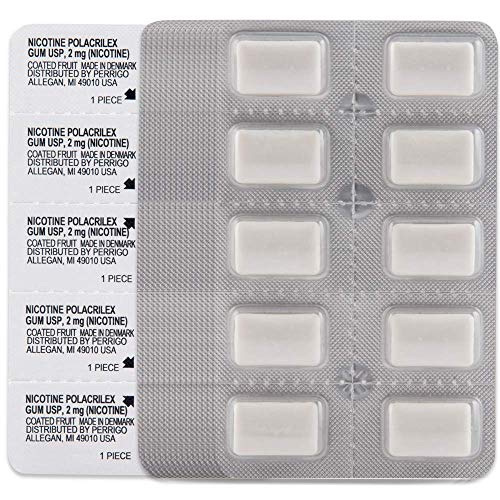 Amazon Basic Care packaging side view with product name and benefits.