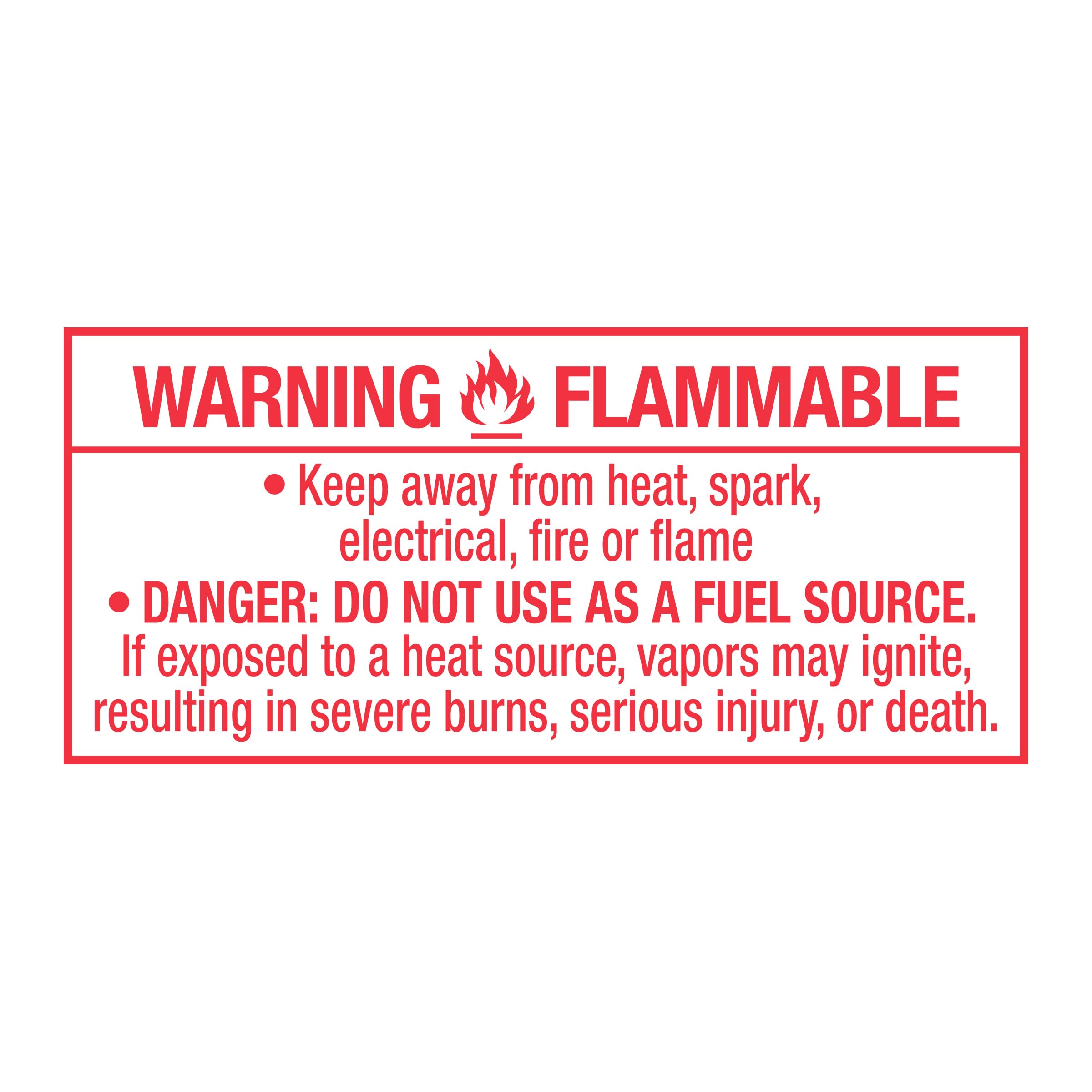 Amazon Basics safe storage guidance for isopropyl alcohol in your kit.