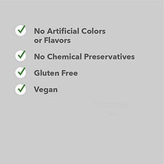 Amazon Elements Men's 40+ multivitamin tablets prepared for daily use with meals.