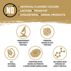 Ambrosia Planta campfire-smores pack emphasizes flavor variety for keto-friendly snacking.