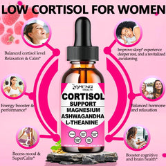 AMENQ hHEALTH under-tongue drops usage shows fast absorption benefits.