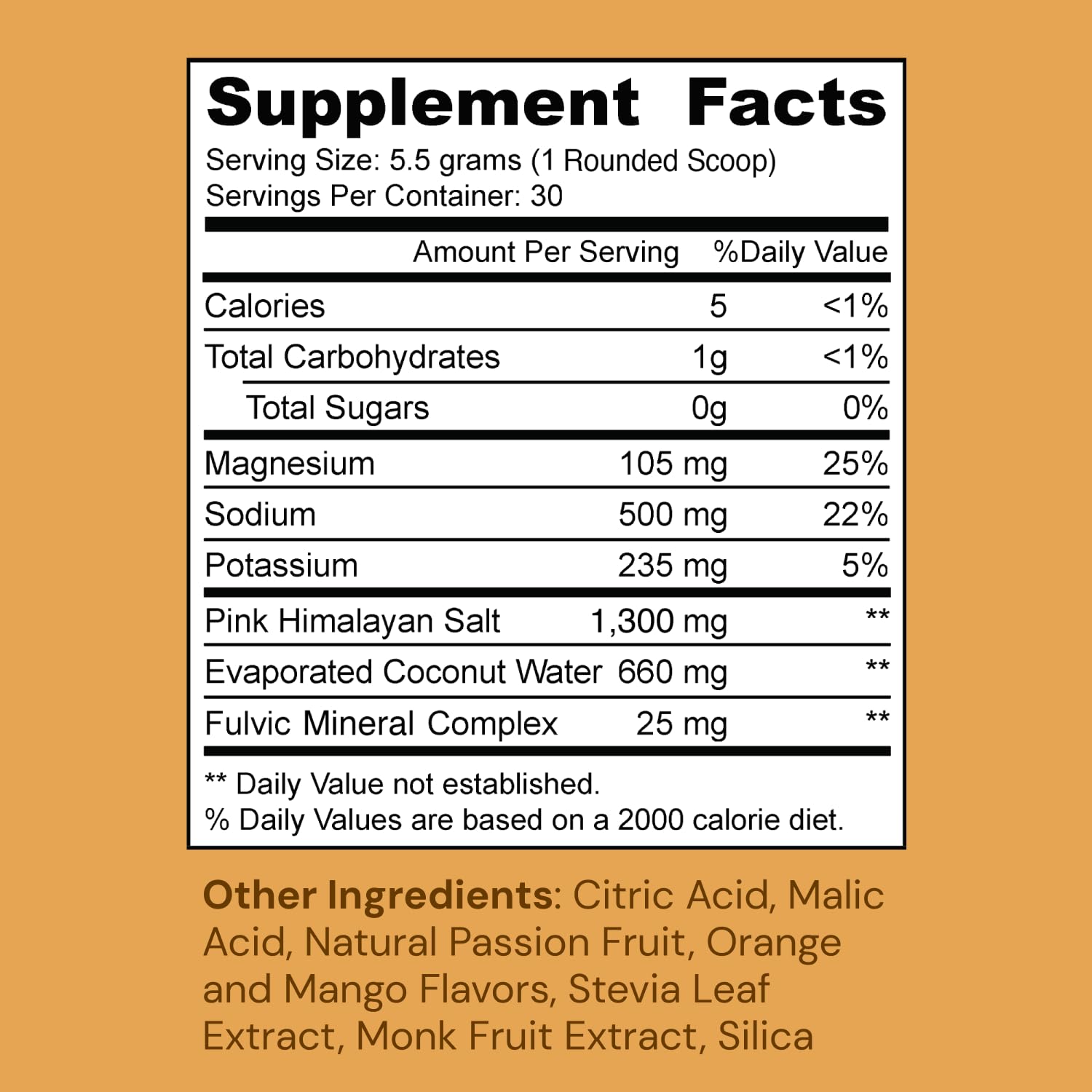 Ameo Life Hydrate Electrolyte Powder dissolving in water in a clear glass.