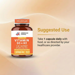 Digestive-friendly capsule image emphasizes gentle digestion.