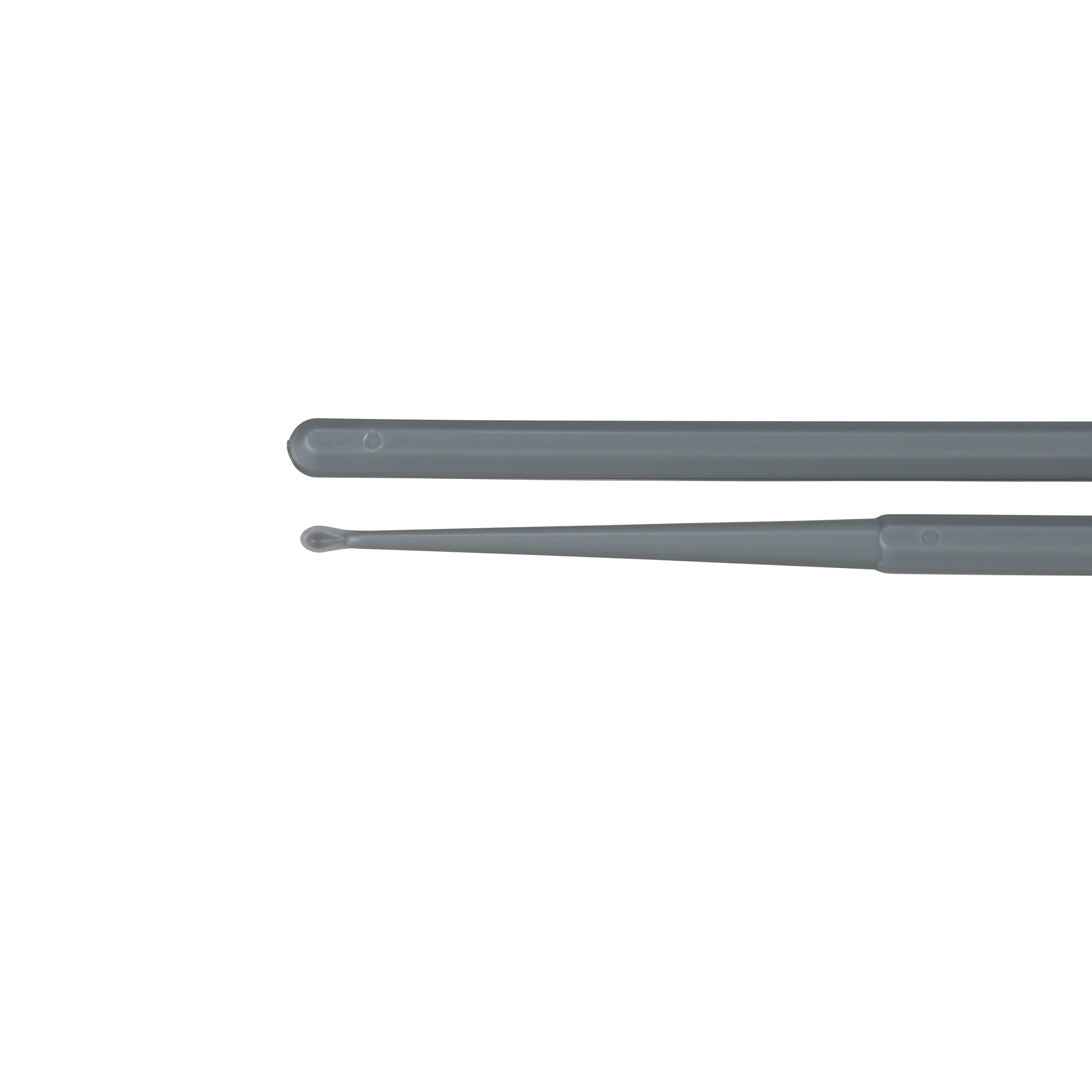 AMERICAN HOSPITAL SUPPLY hygienic ear-cleaner kit for whole family.