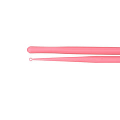 AMERICAN HOSPITAL SUPPLY teen ear care kit for quick cleaning.