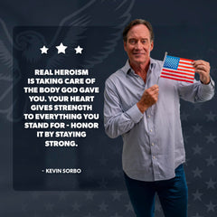 AMERICAN VITALITY Brain Formula produced in USA signals quality and safety.