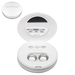 AMTAST lens cleaner compact design for easy travel and on the go lens care