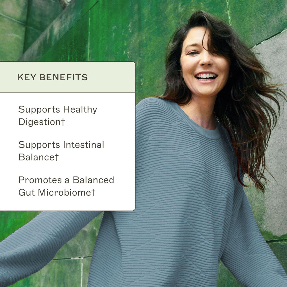 Amy Myers MD Methylation Support label non-GMO gluten-free emphasizes clean supplement choice.
