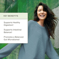 Amy Myers MD Methylation Support label non-GMO gluten-free emphasizes clean supplement choice.
