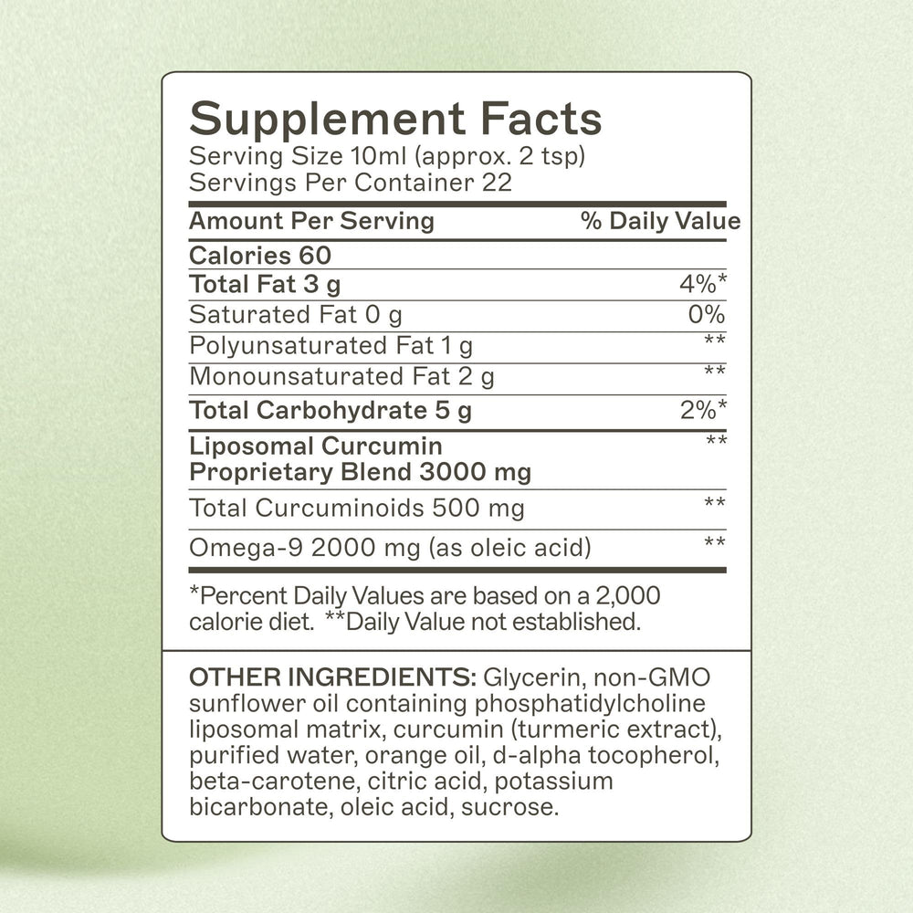 Amy Myers MD Organic Greens powder supports detoxification and daily vitality