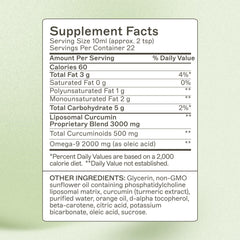 Amy Myers MD Organic Greens powder supports detoxification and daily vitality