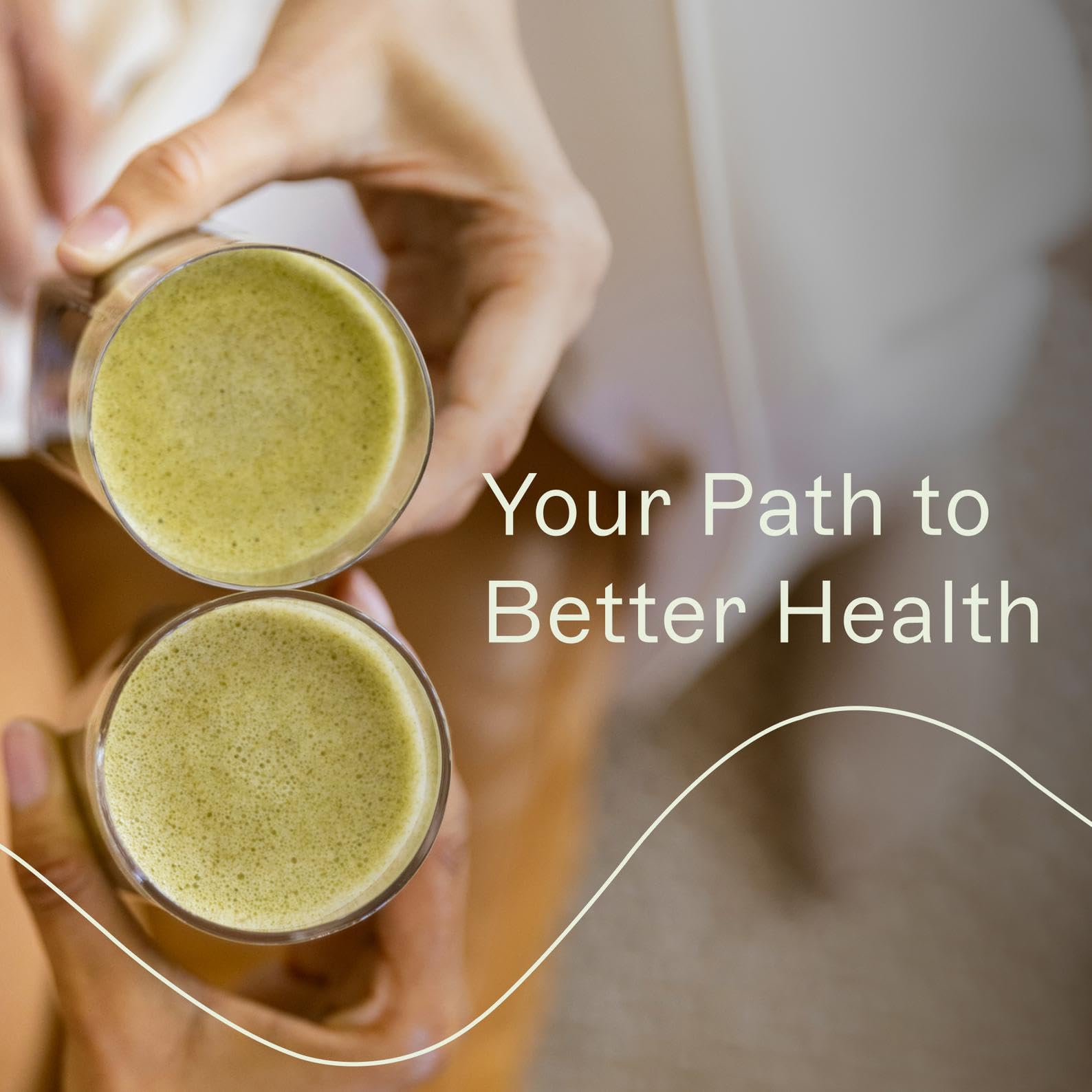 Packaging of Amy Myers MD Paleo Protein emphasizes collagen-based, grass-fed ingredients.