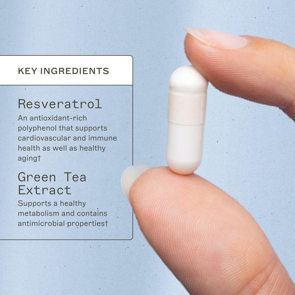 Amy Myers MD Vitamin D3/K2 capsules closeup conveys quality ingredients and reliability.
