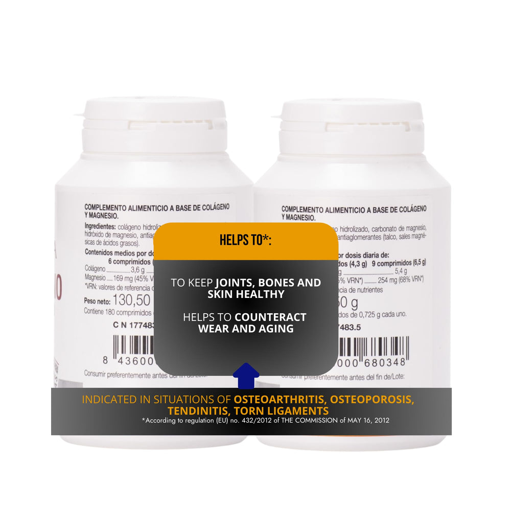Close-up of capsules highlighting easy daily dosage and keto-friendly, gluten-free formula