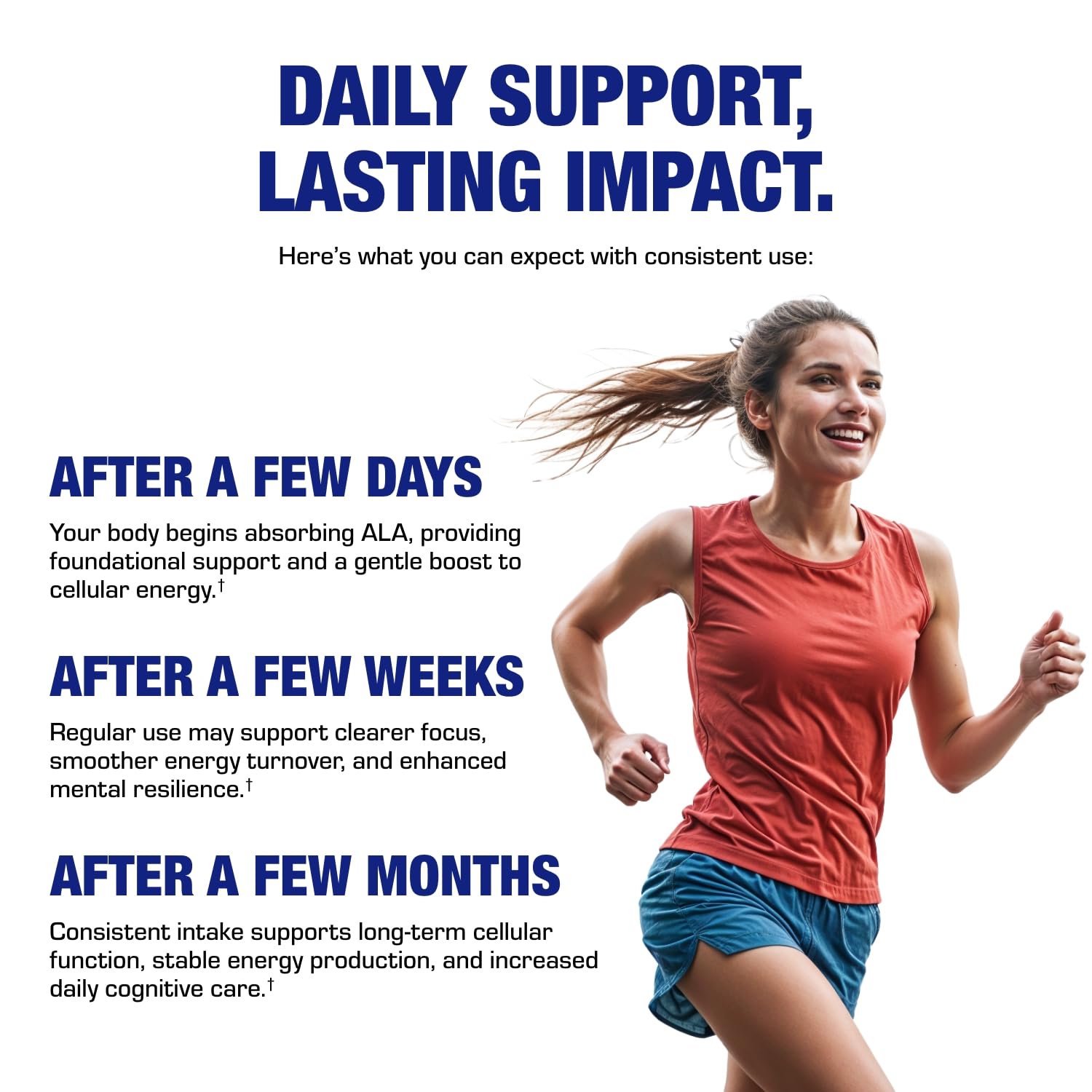 Liver health concept image complementing liver support