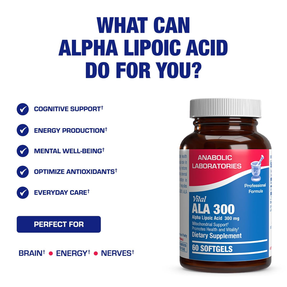 Mitochondria energy illustration for cellular support