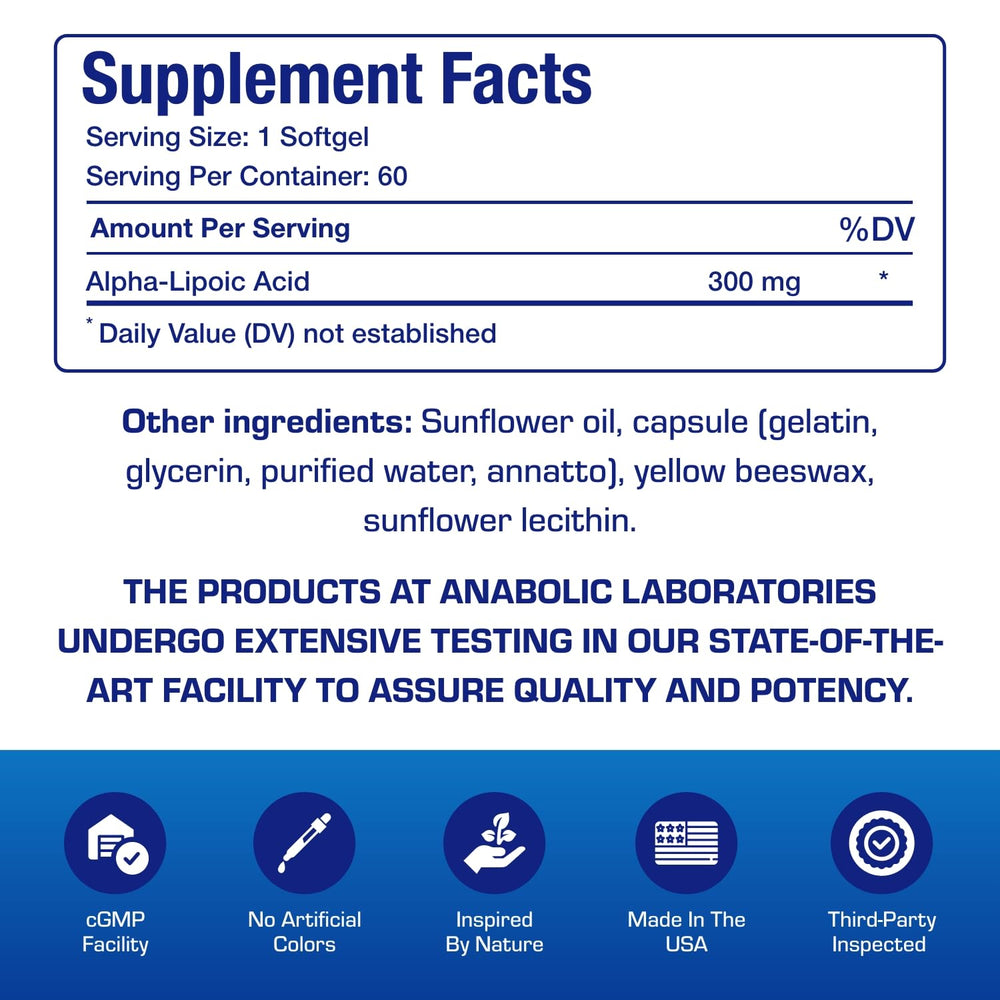 Softgels with water illustrating easy swallowing