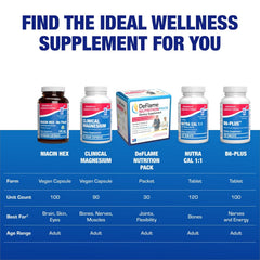 Anabolic Laboratories bottle next to a glass conveys premium quality for daily routines.